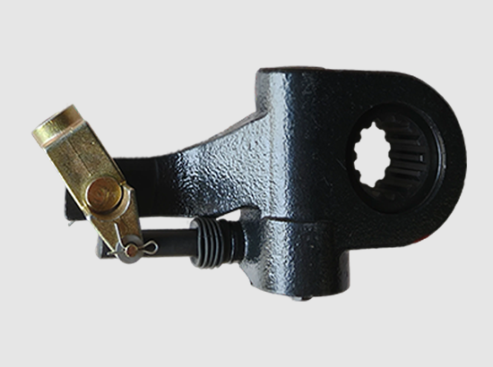 King Long Bus Automatic Adjustment Arm 35UL1-03502